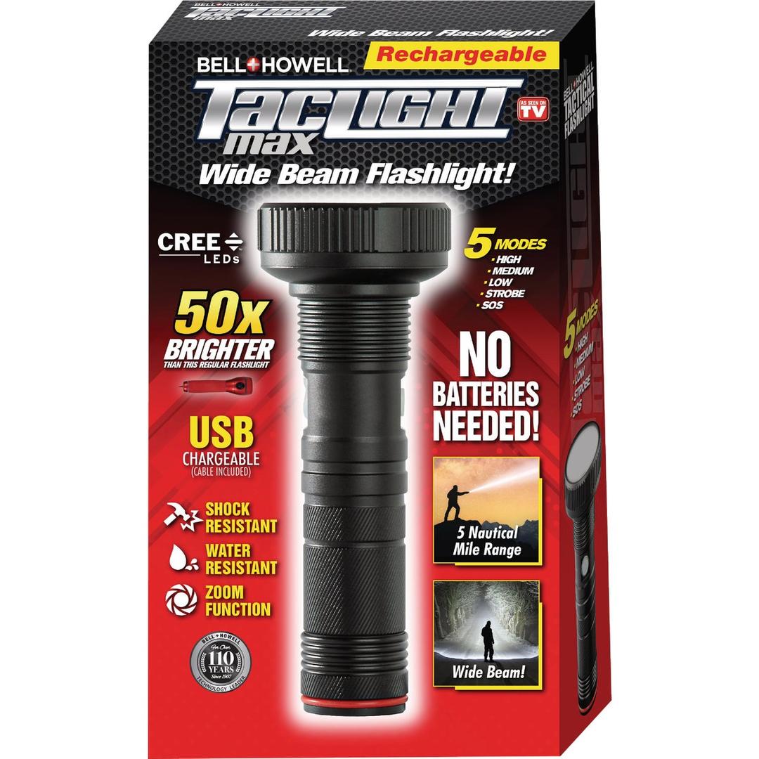 Product 624013