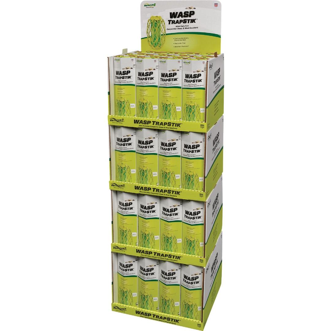 Product 735015