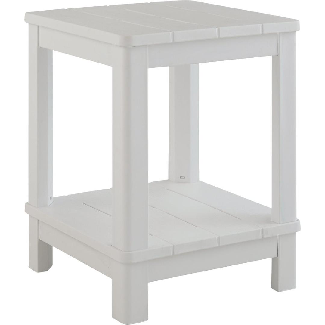 Product 882042