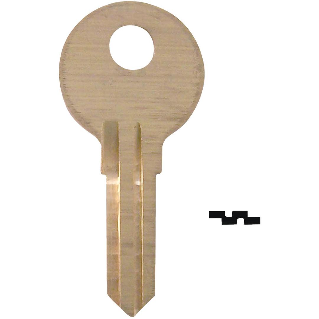 Product 218387