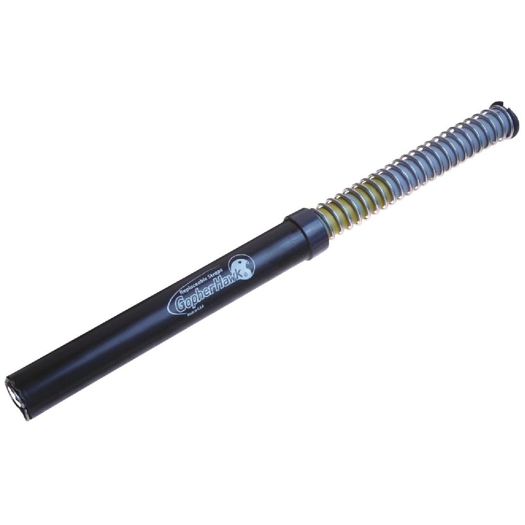 Product 762866