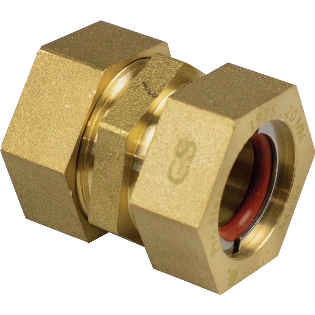 Product 461229