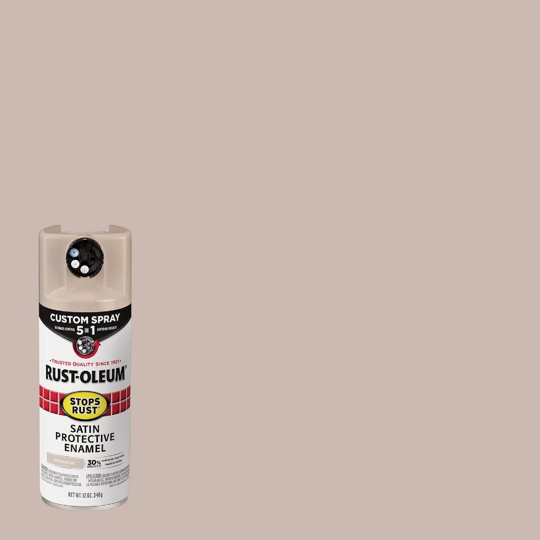 Product 795079