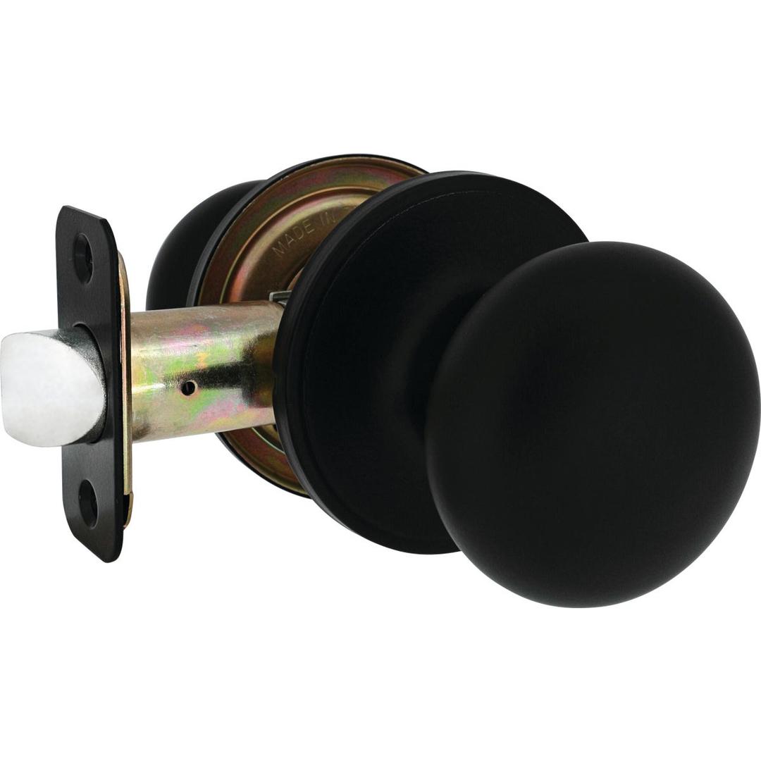 Product 240008