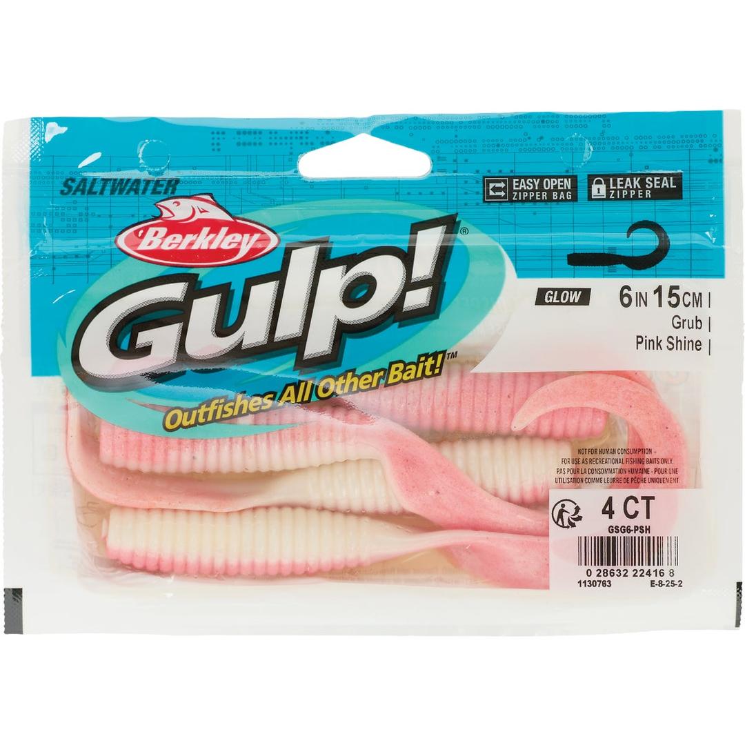 Product 711256