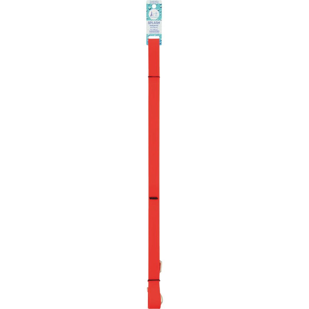 Product 763823