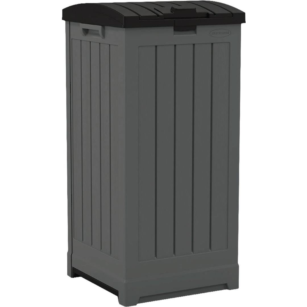 Product 816723
