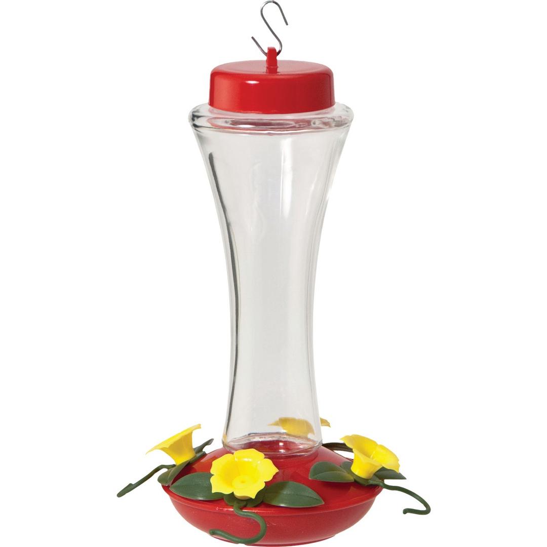 Product 836475