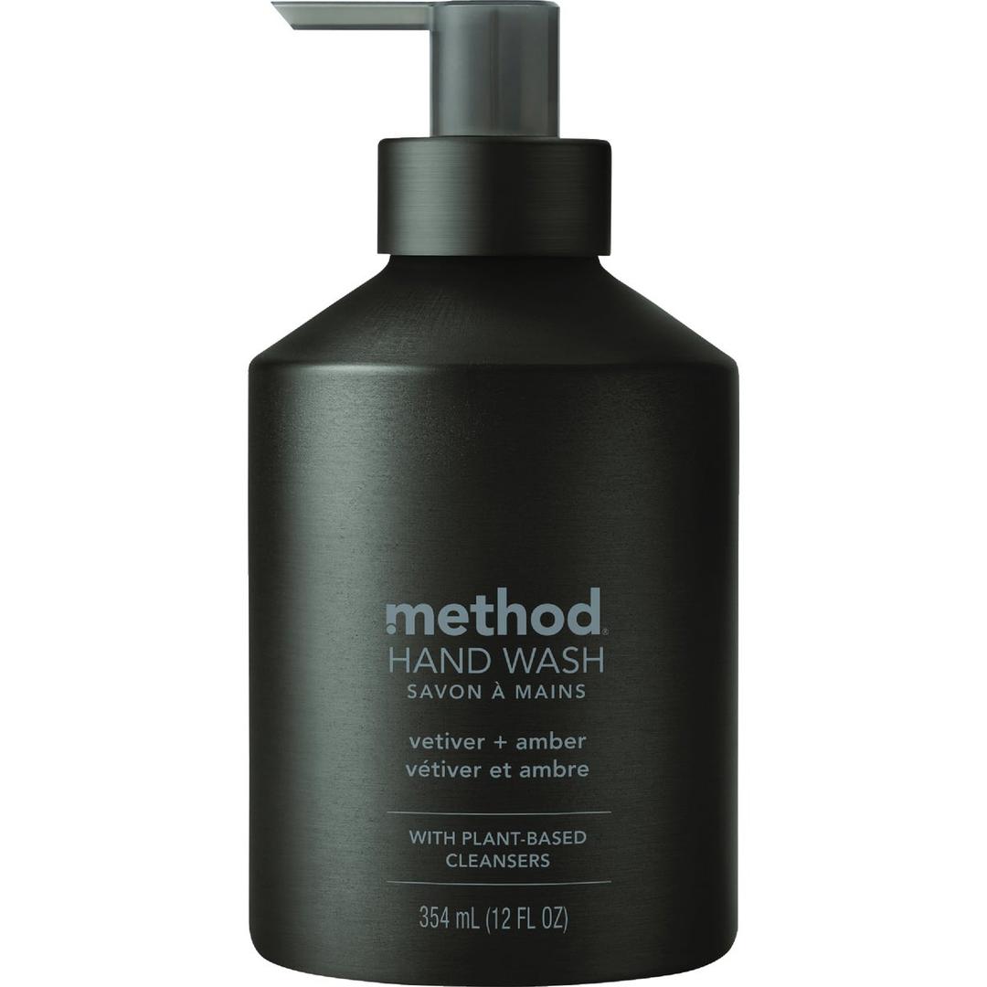 Product 613155