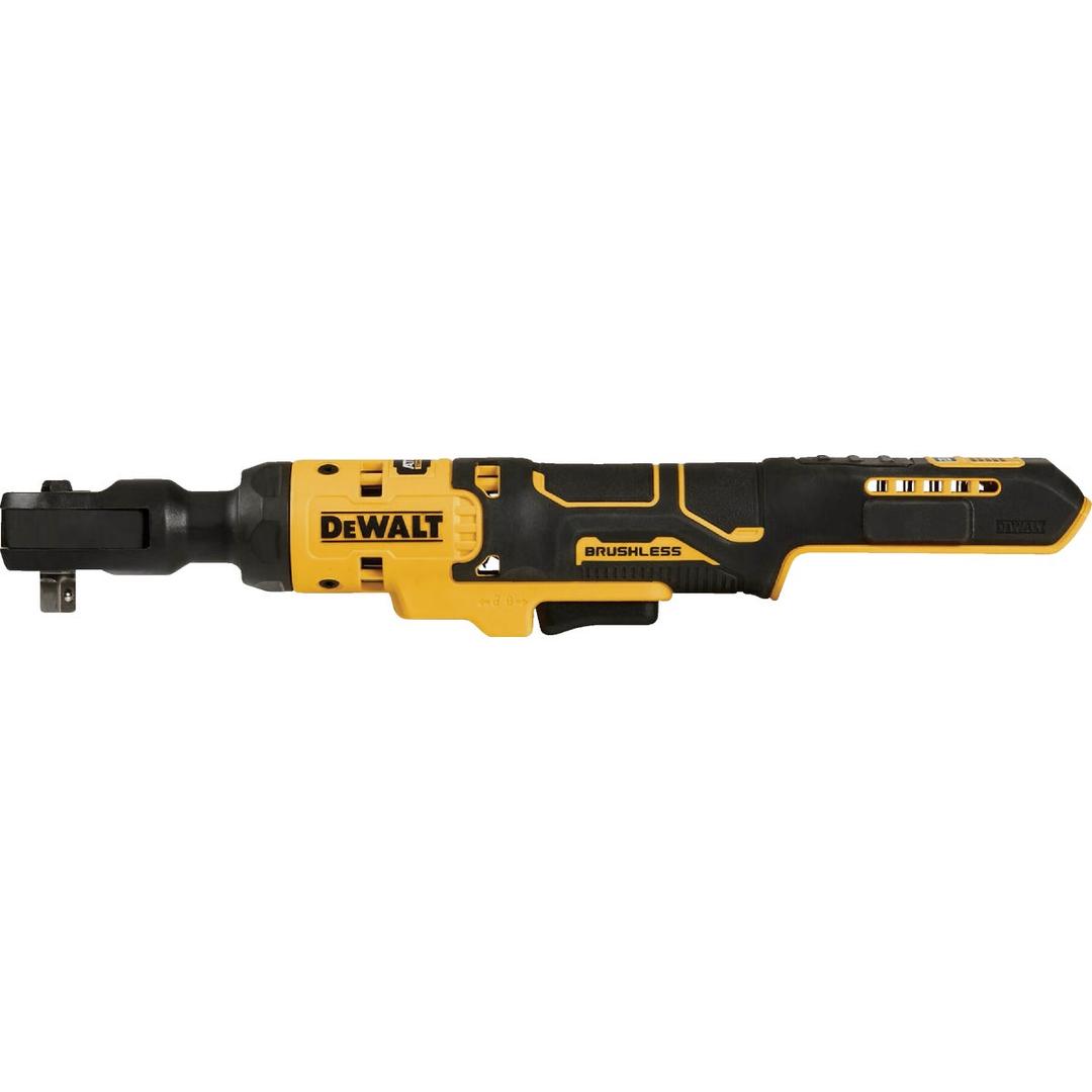 Product 370741