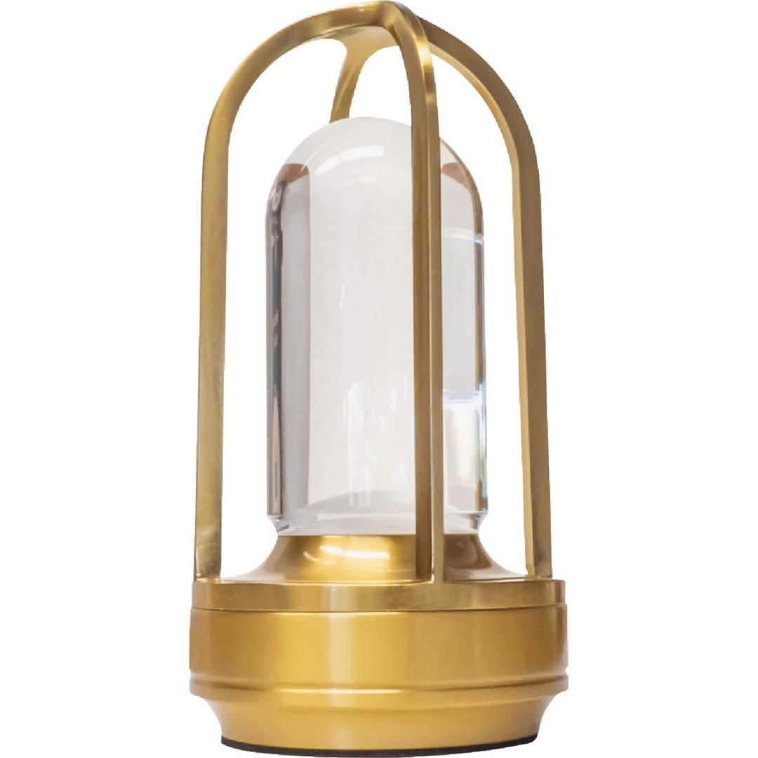 Product 511420