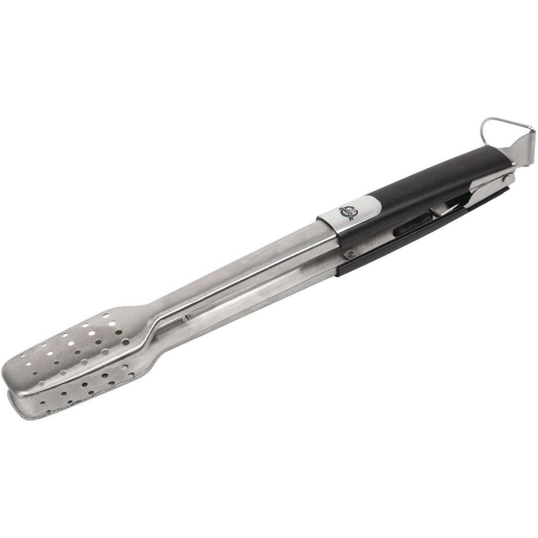 Product 856559