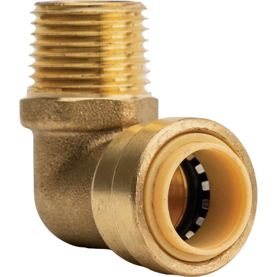 Product 462479