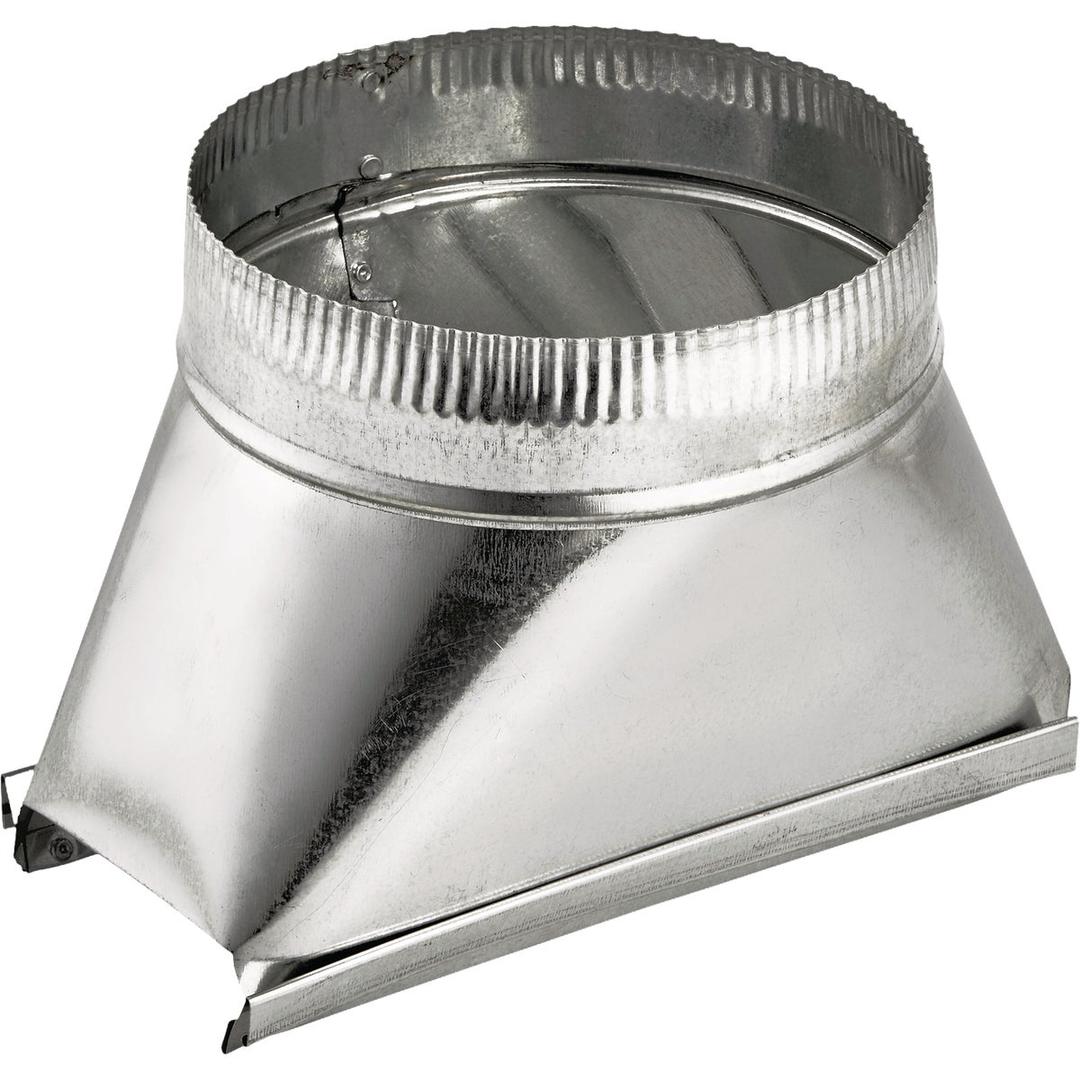Product 597307
