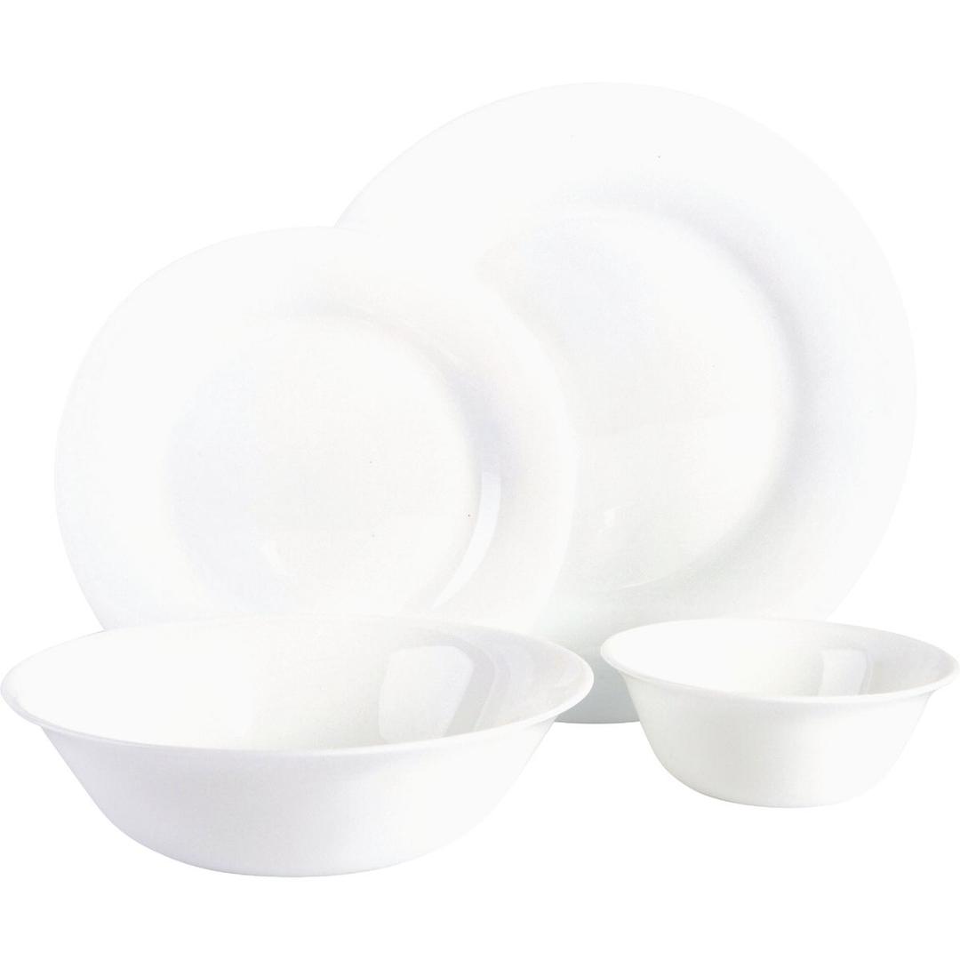Product 607550