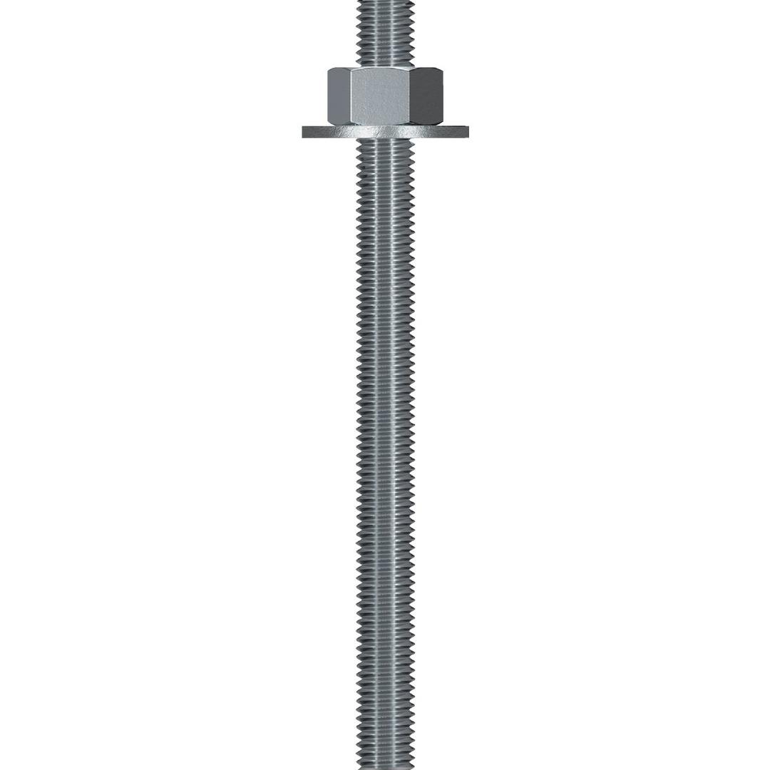 Product 202110