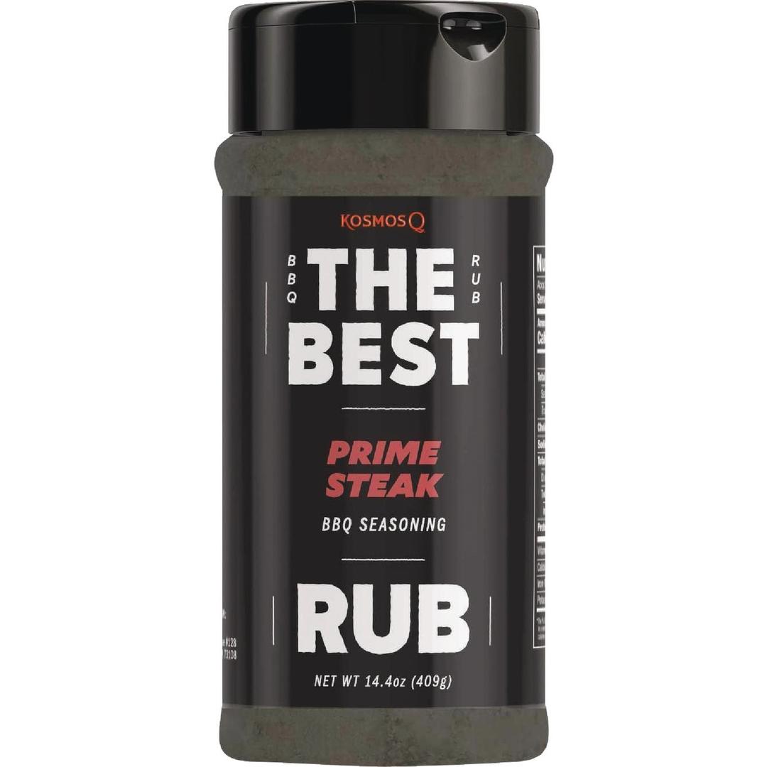 Product 888680