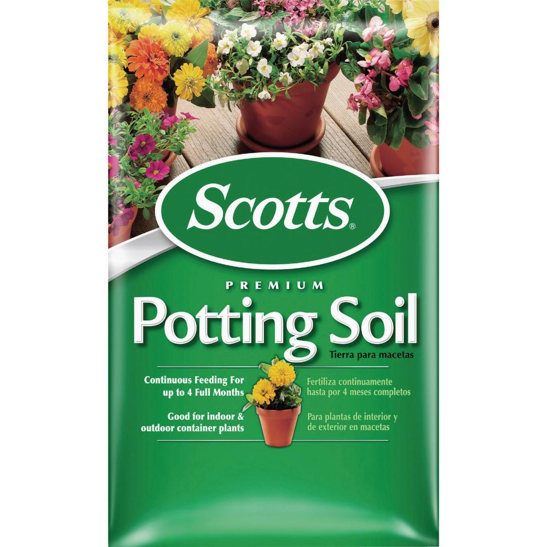 Product 763557