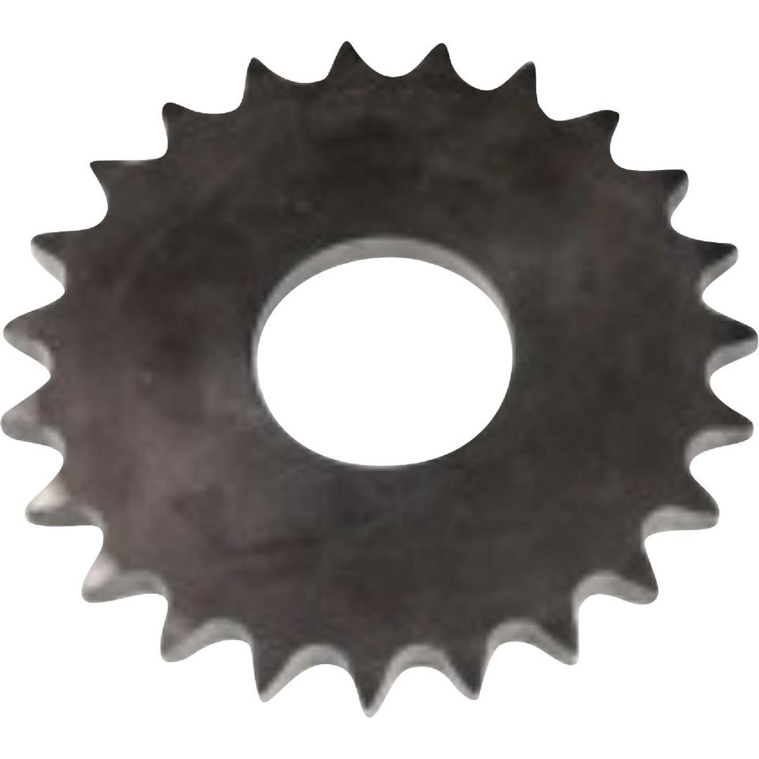 Product 722802
