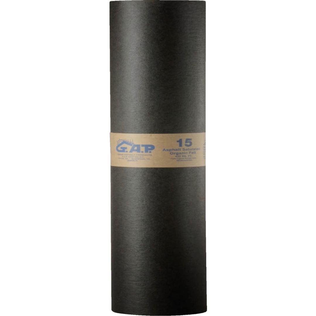 Product 110232