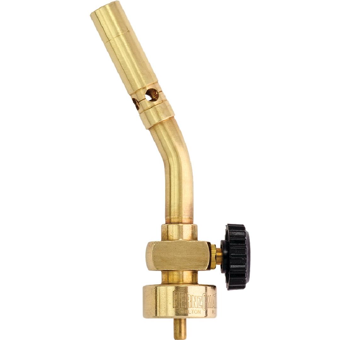 Product 304421