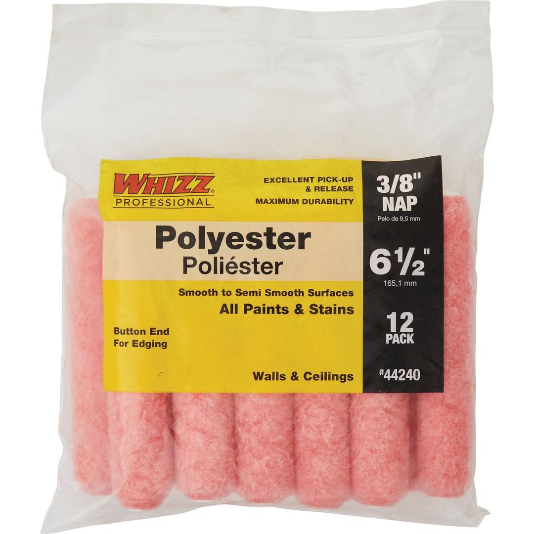 Product 784420