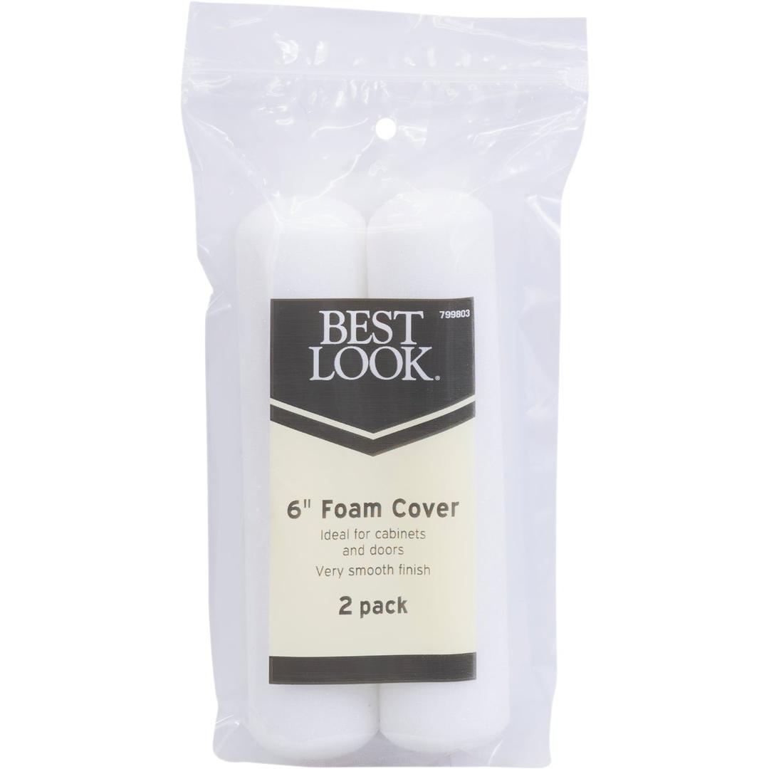 Product 799803