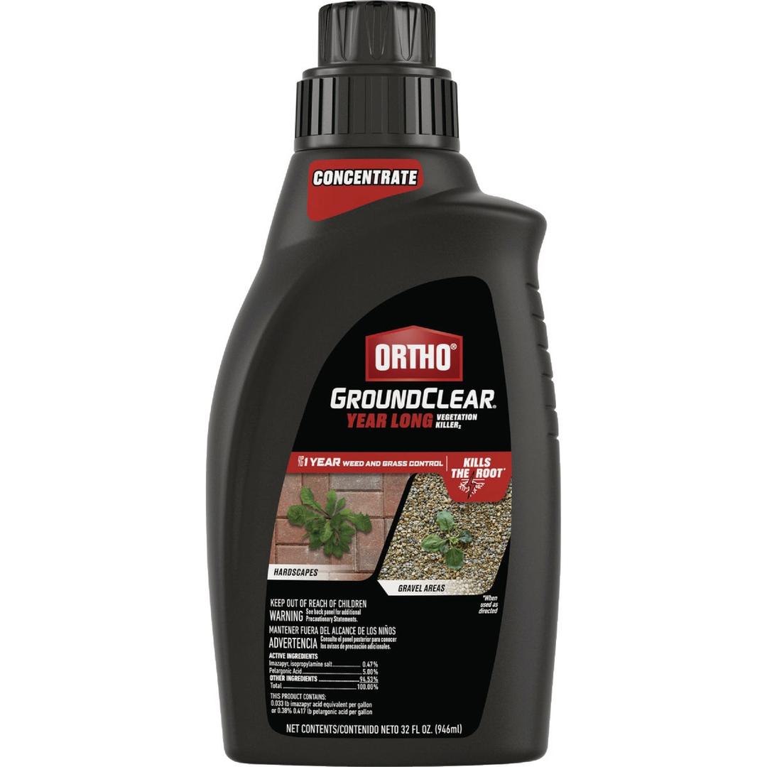 Product 714814