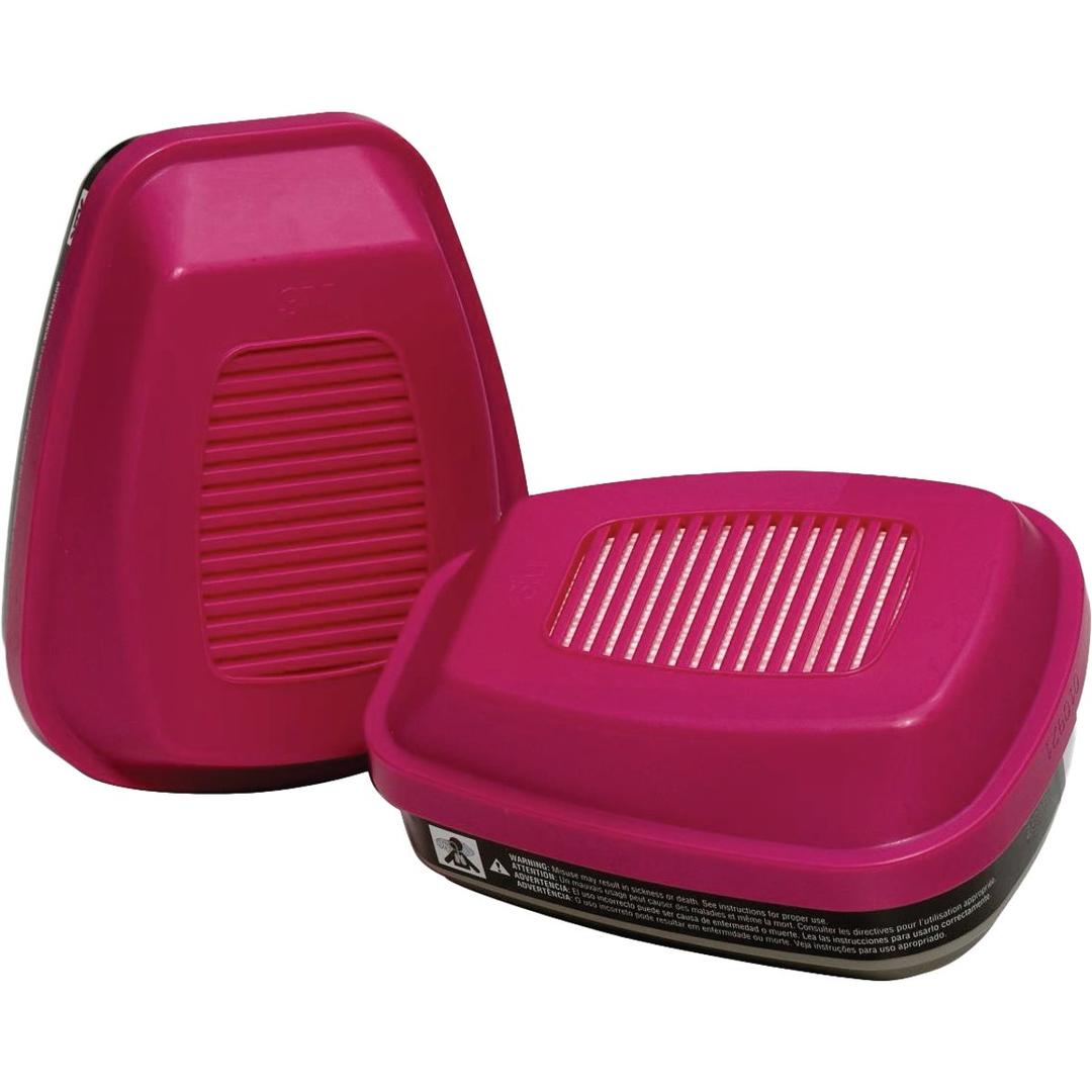 Product 885694