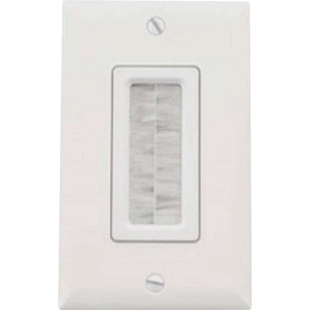 Product 531571