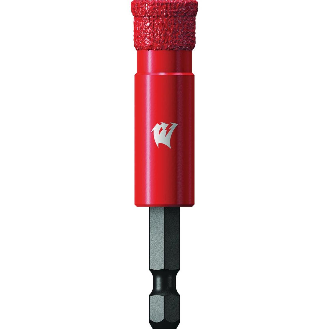 Product 324197