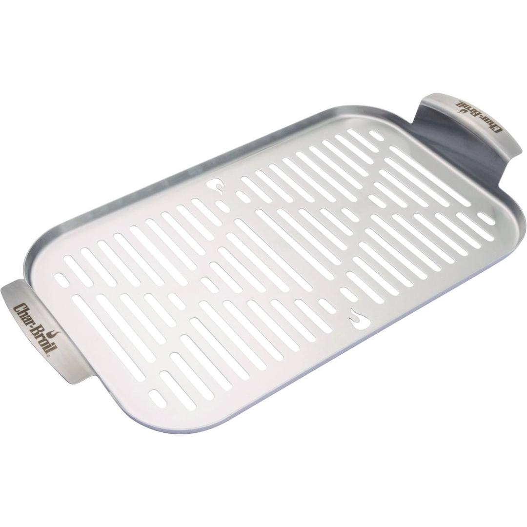 Product 885222