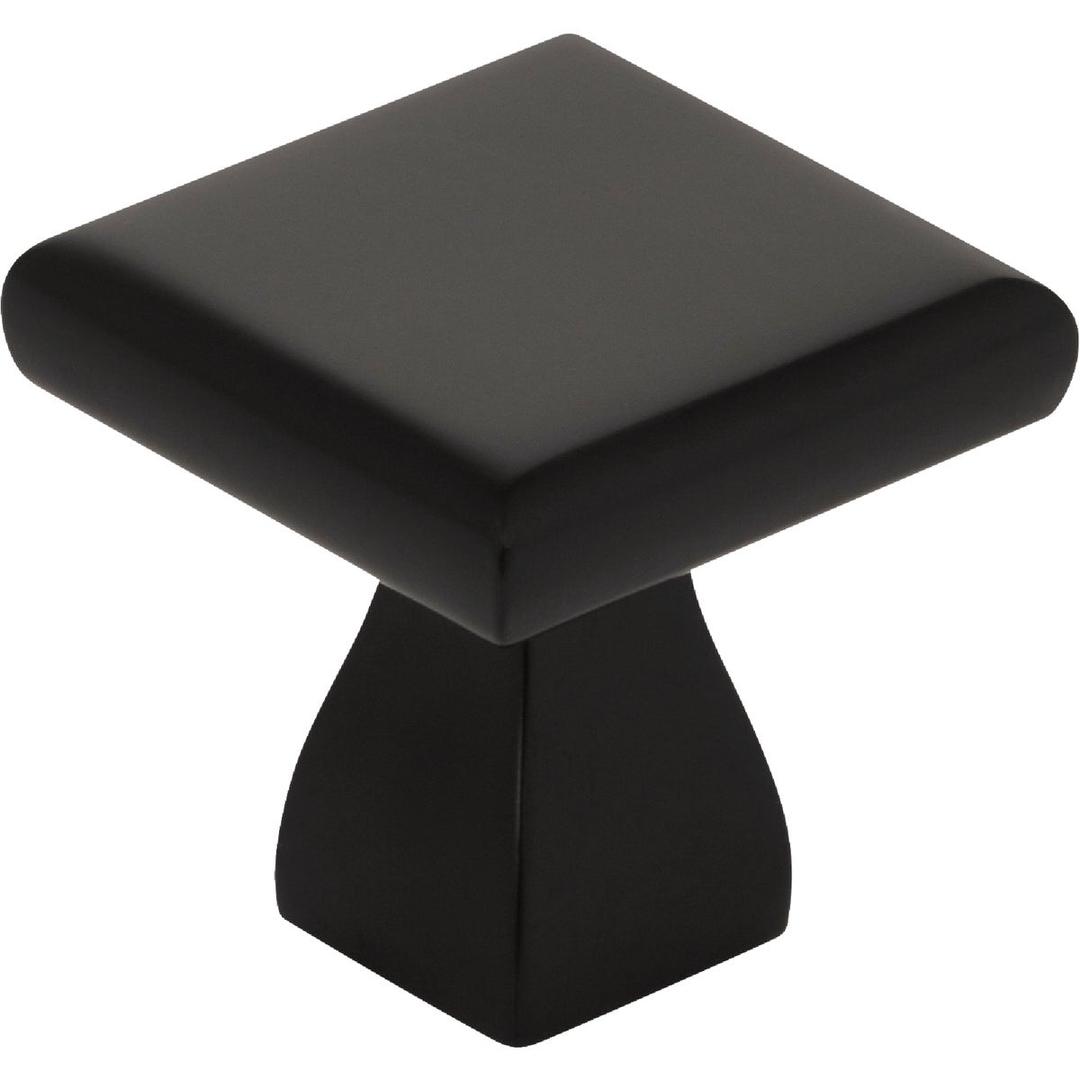 Product 245982