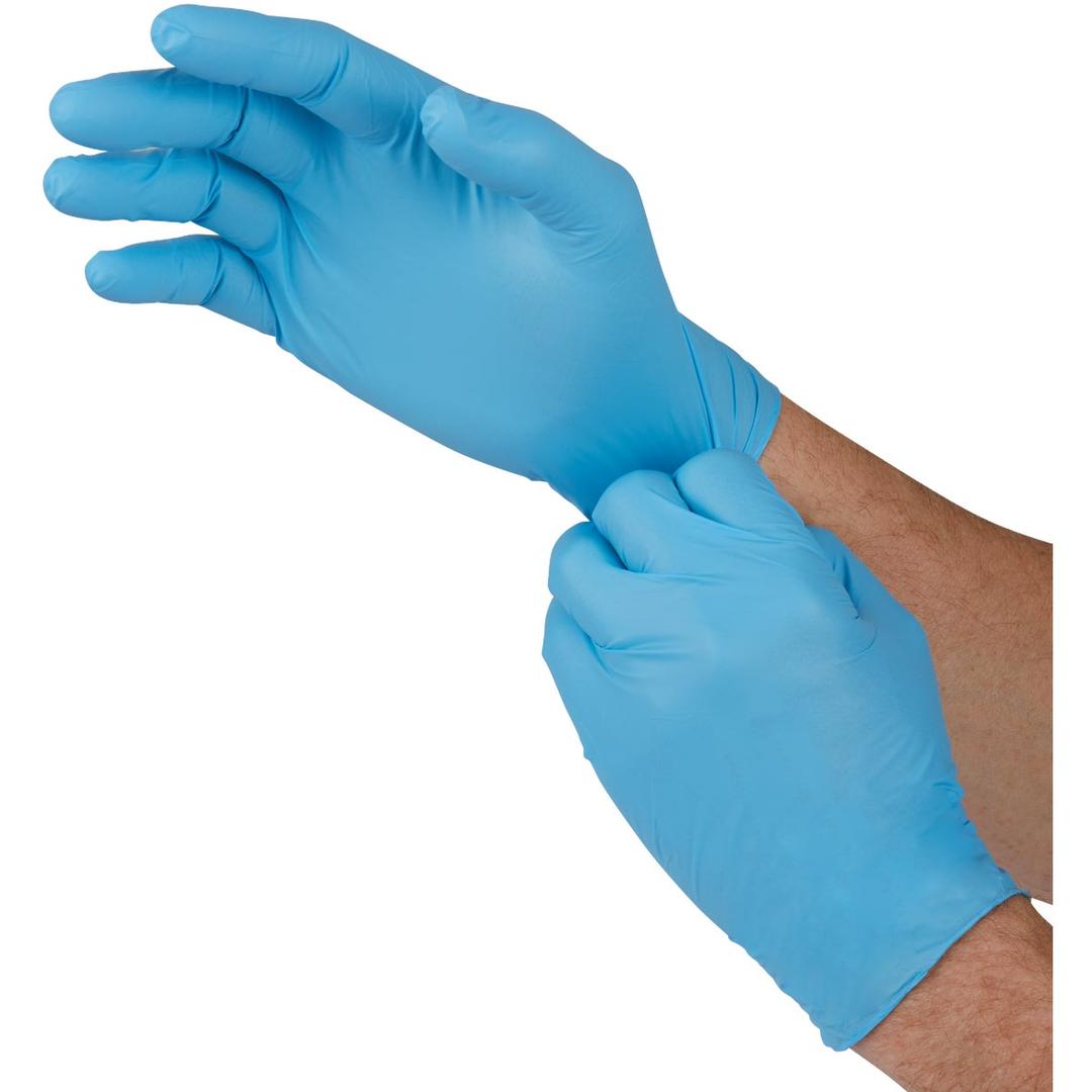 Product 706495