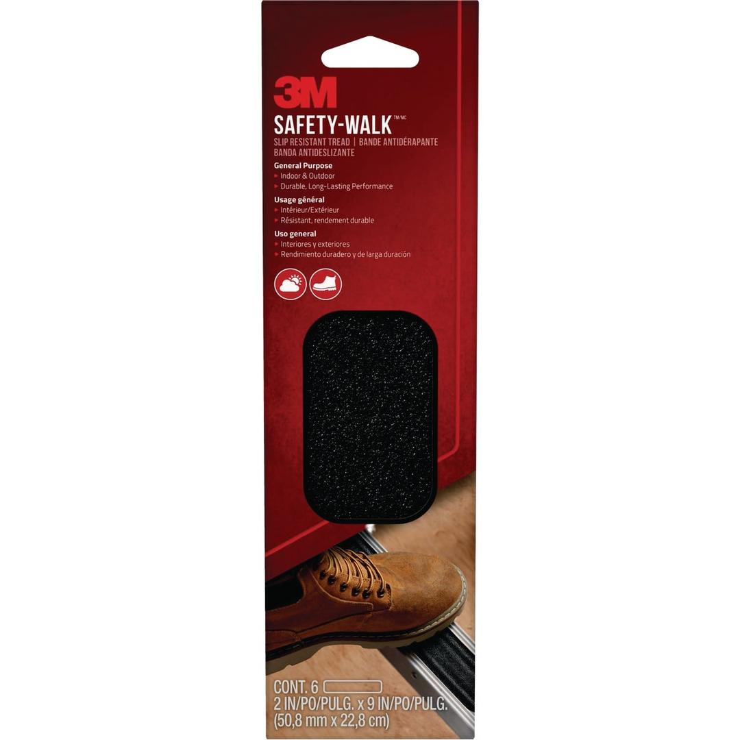 Product 788977
