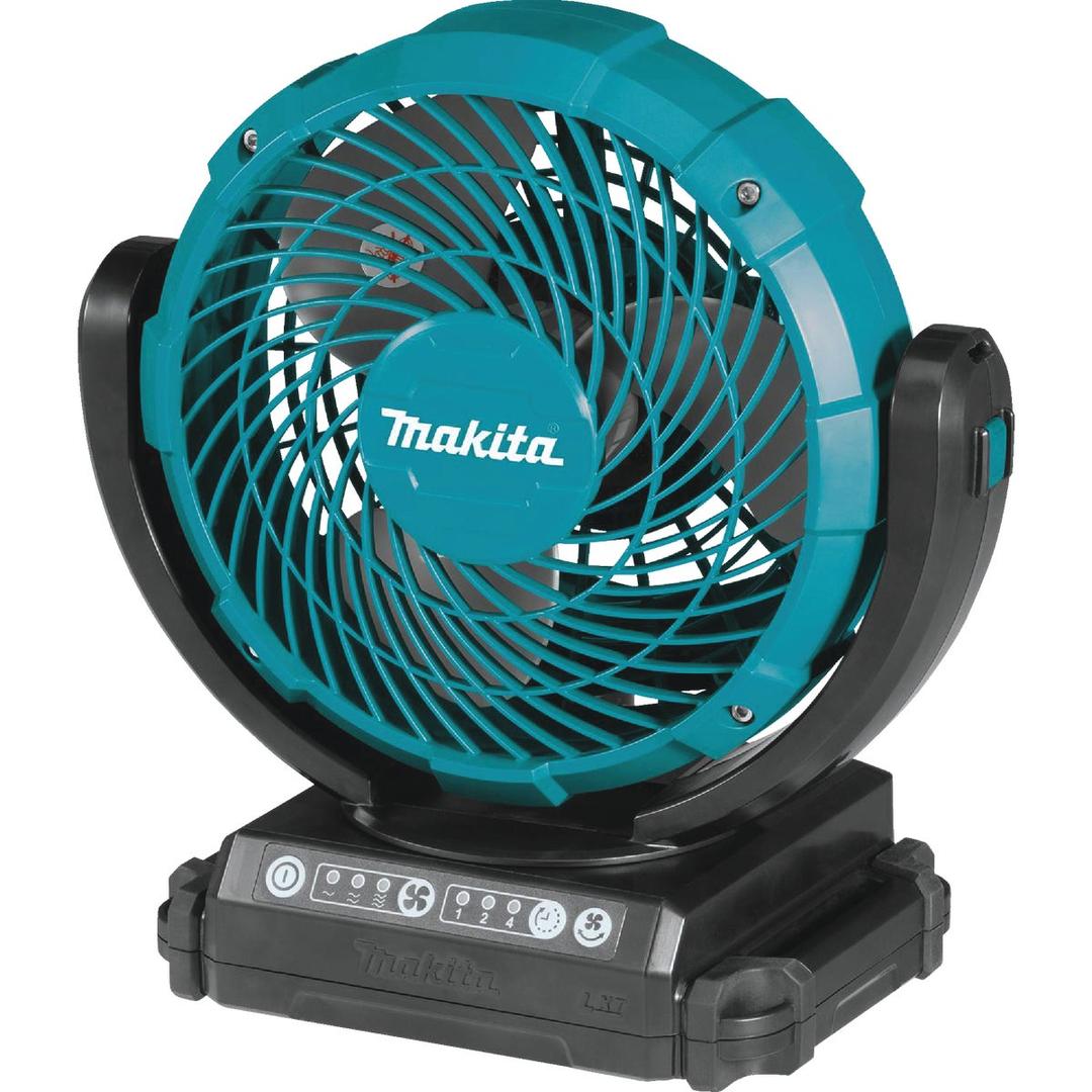 Product 340705
