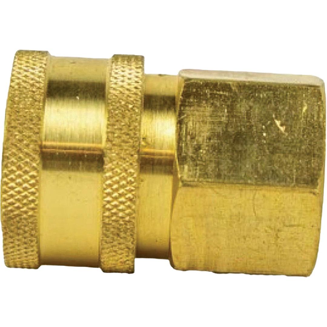Product 729094