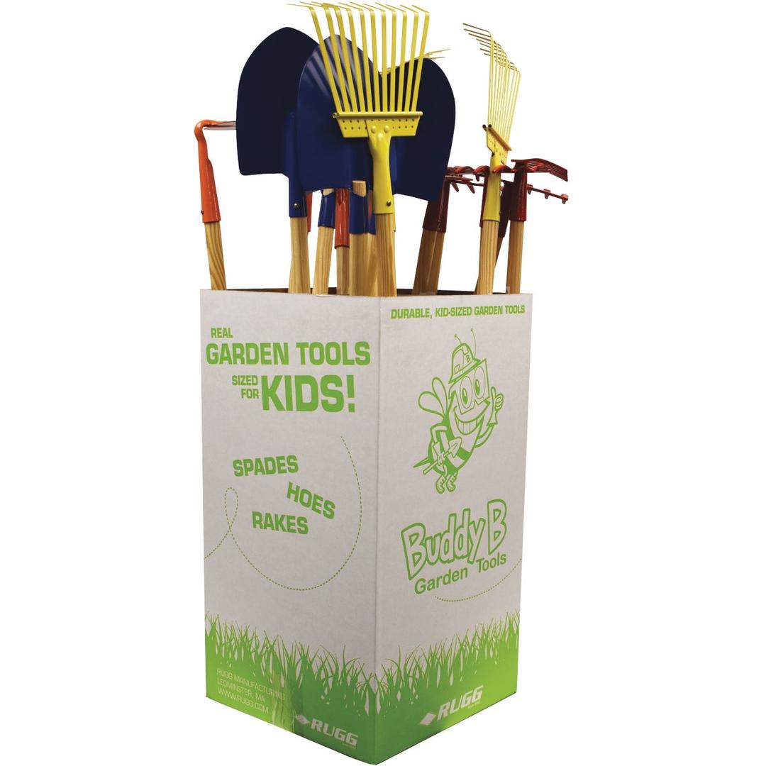 Product 752438