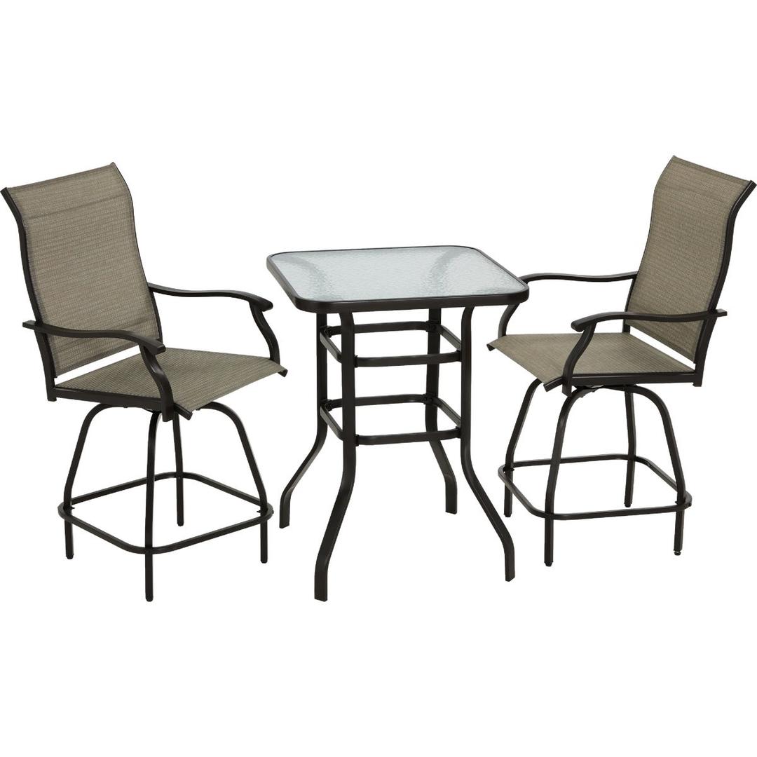 Product 889467