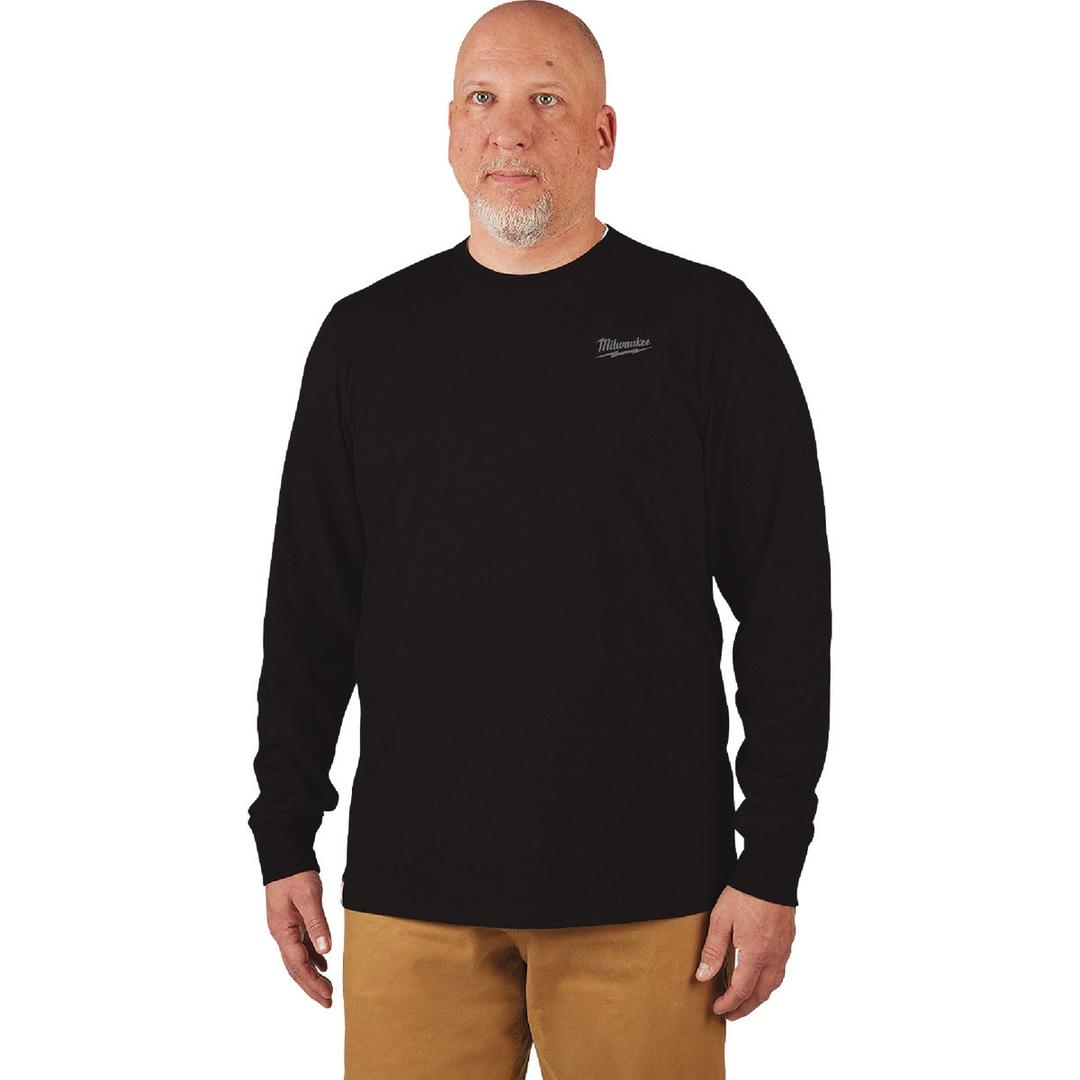 Product 789531