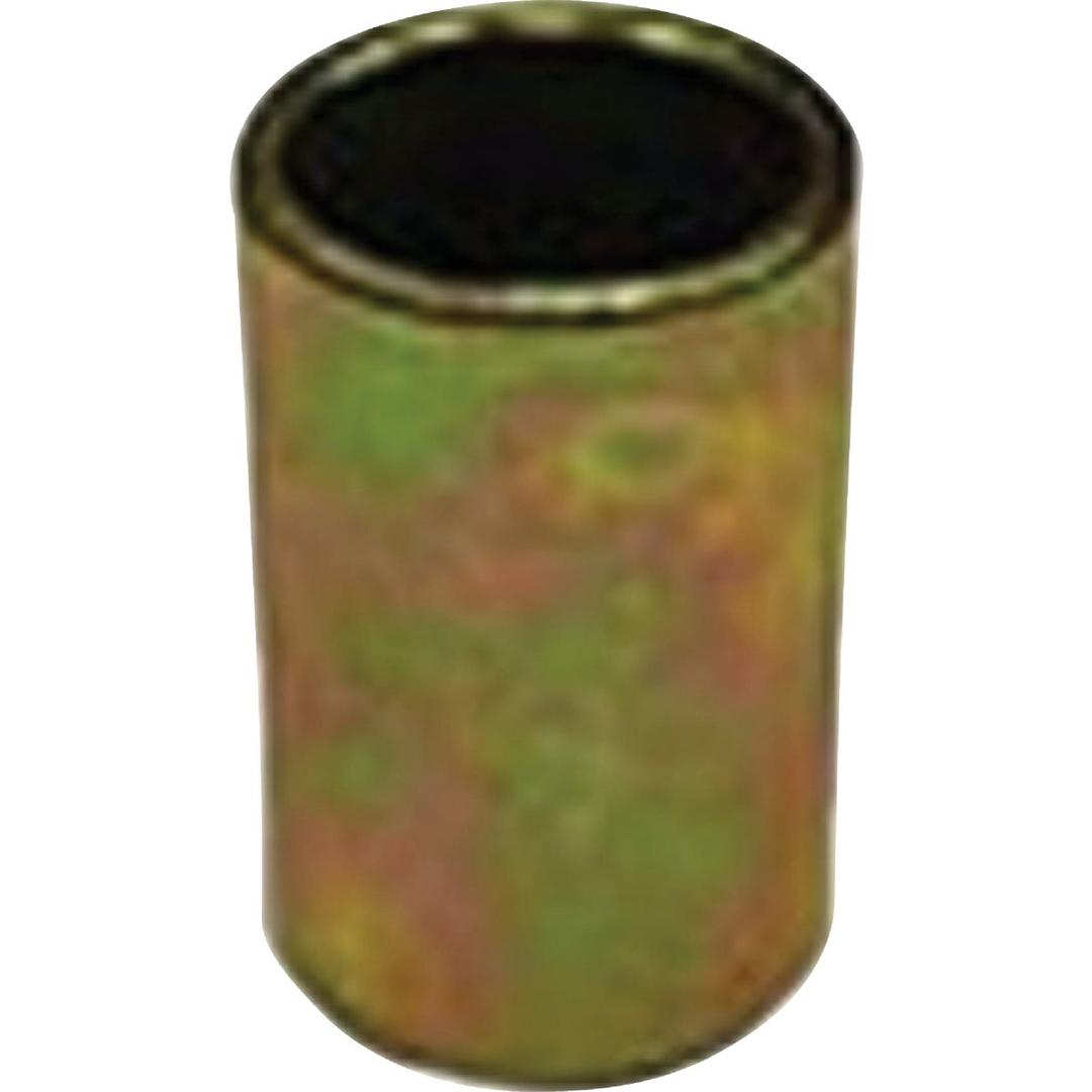 Product 766019