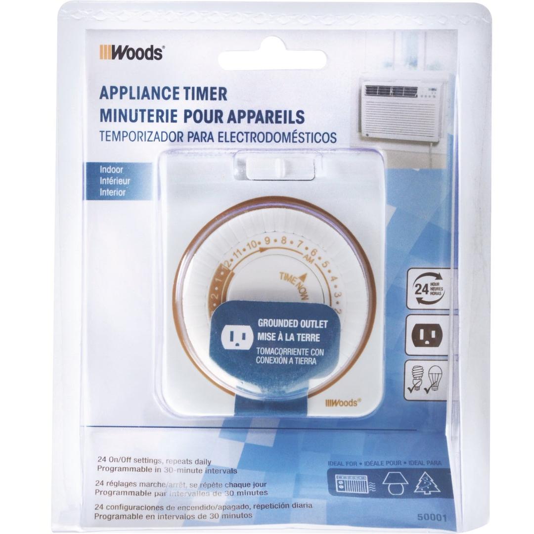 Product 555317