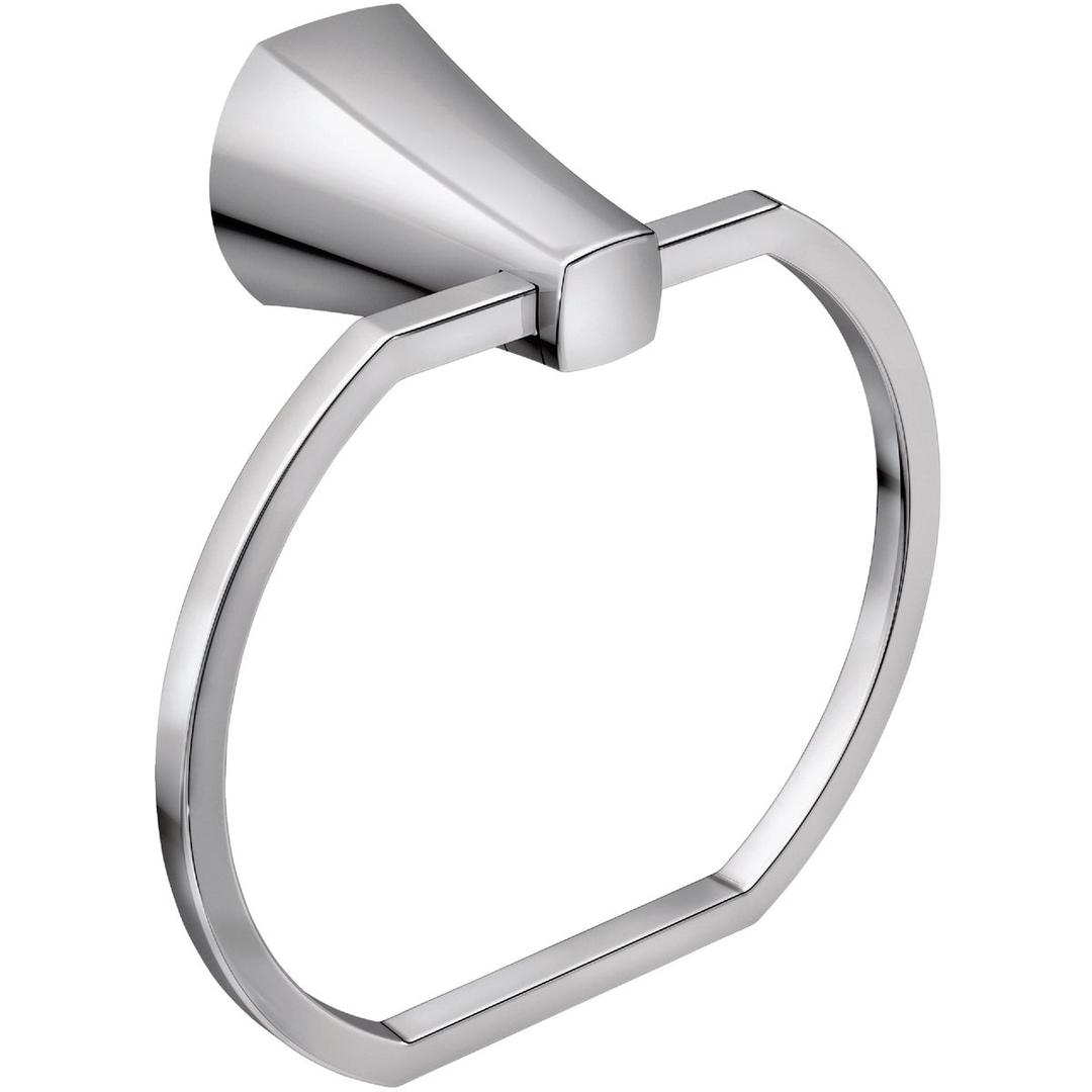 Product 468179