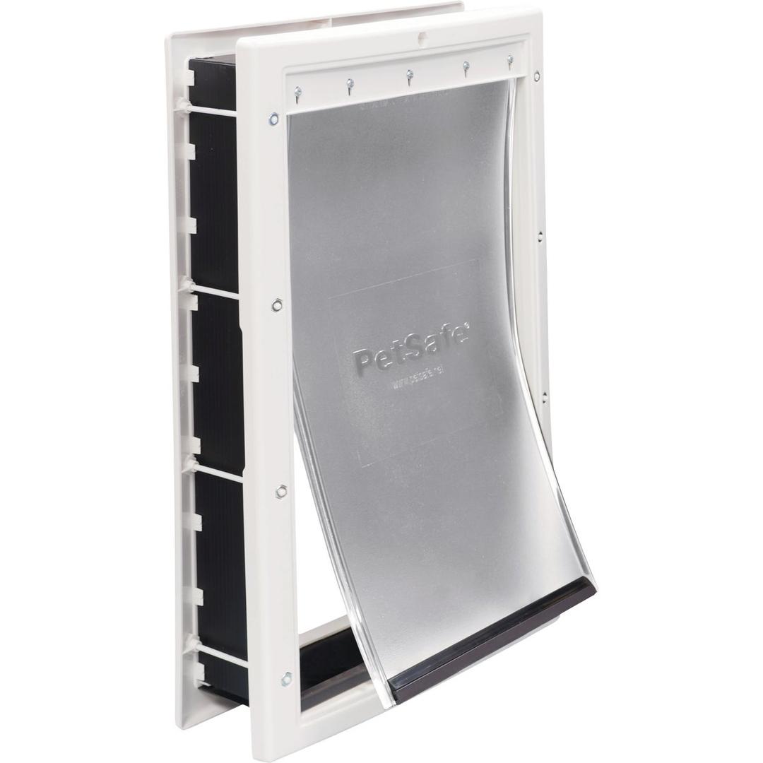 Product 728129