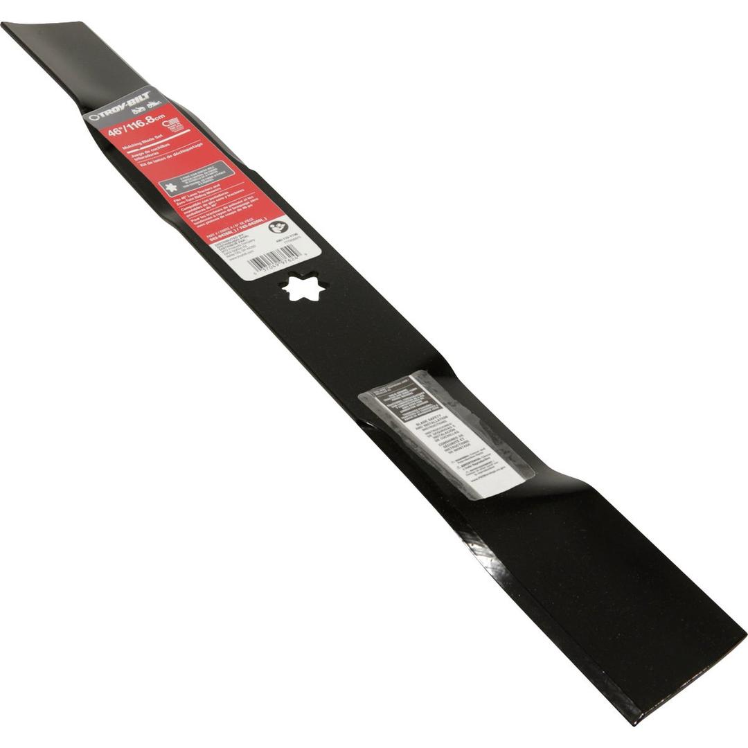Product 714033