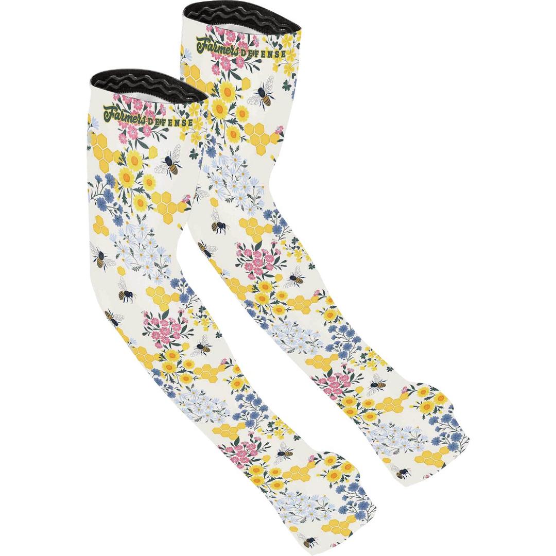 Product 754004