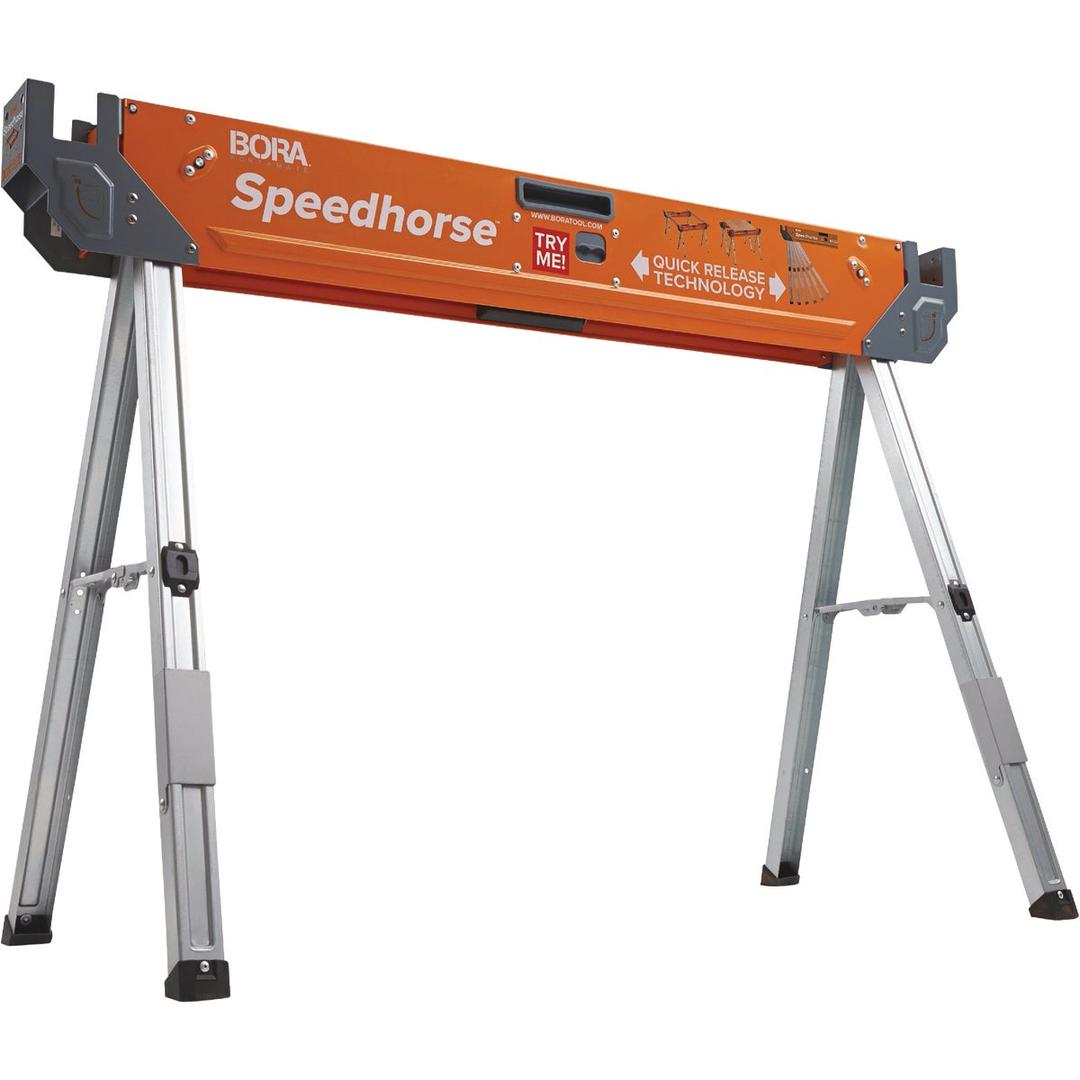 Product 312071