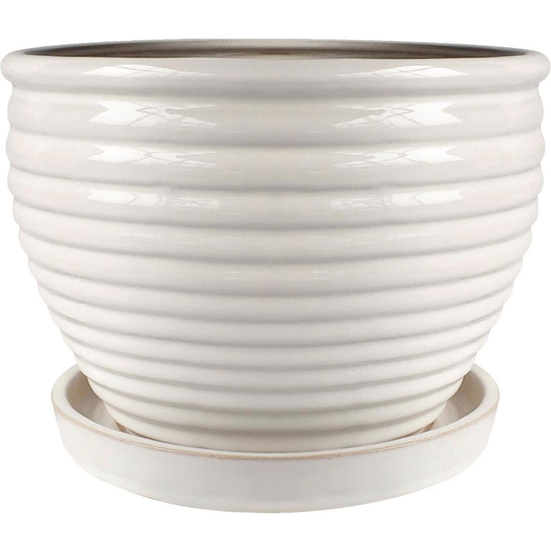 Product 767044