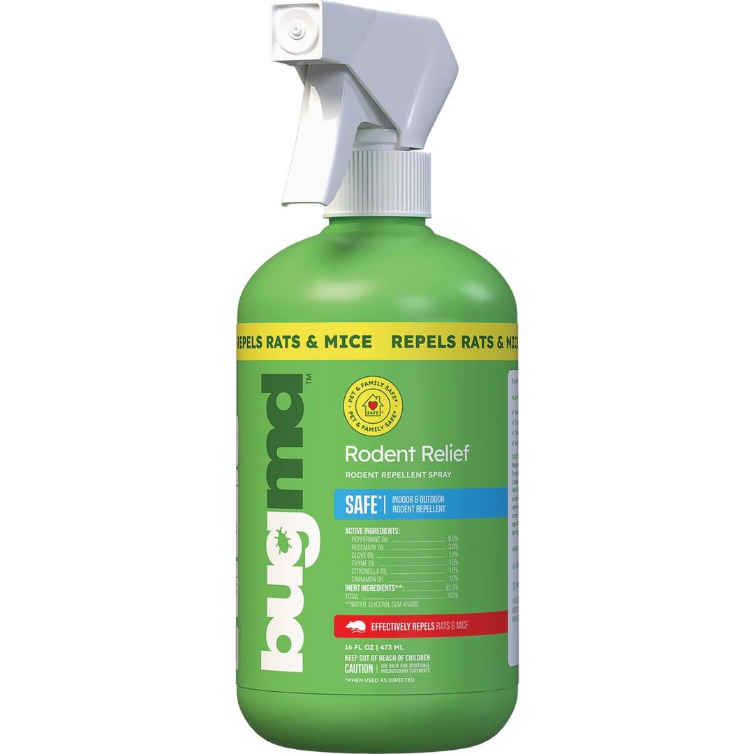 Product 626125