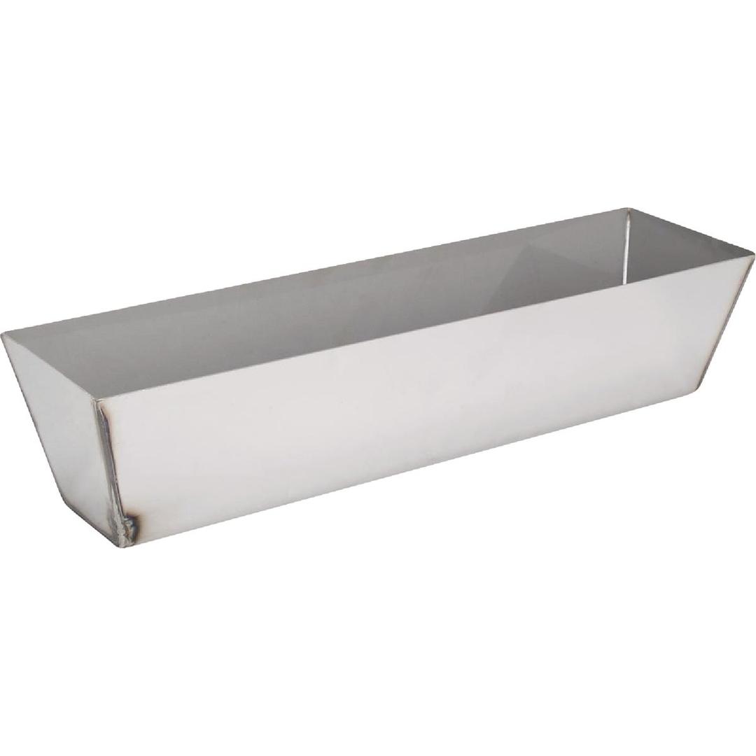 Product 365099